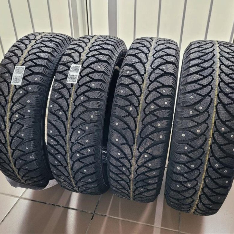 Tunga nordway 2 отзывы. Тунга нордвей 2 185/60 r14 драйв 2 отзывы. Tunga Nordway 2 205/60 r16 96q.