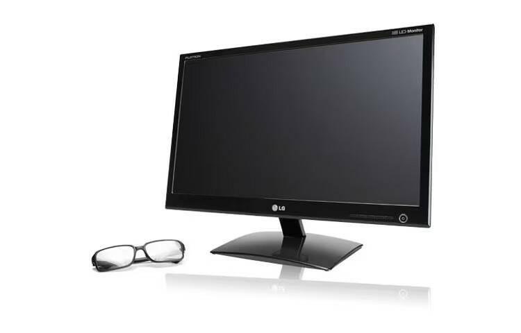 Монитор d. Монитор LG Flatron d2342p. Монитор LG Cinema 3d d2343. Flatron 2342. Монитор LG Flatron d2542p.