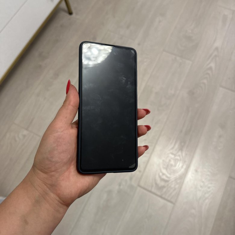 Самсунг А51 – купить в Якутске, цена 5 000 руб., дата размещения: 23.11 ...