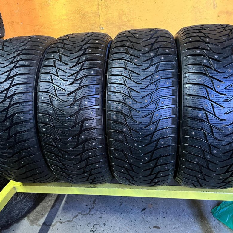 Wst 1 sailun ice blazer 225 40 r 18. Sailun ice blazer wst1 215/50 r17 95t. Ice blazer r17. Sailun ice_blazer_wst3 98t. Sailun ice blazer.