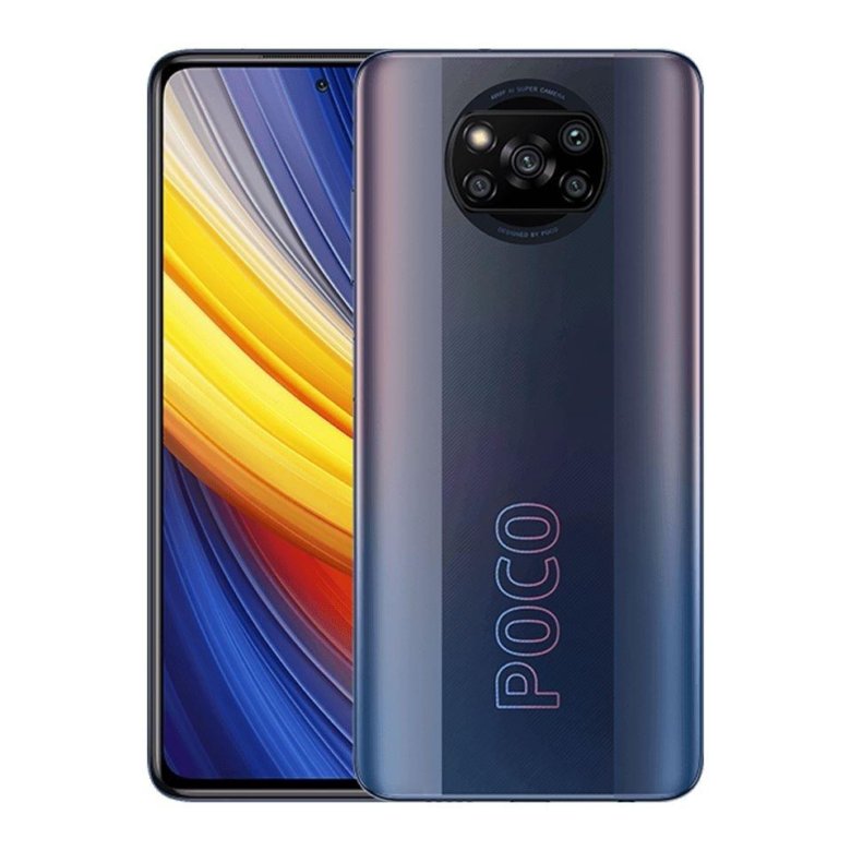 Poco x3 схема платы Poco x3 pro в разбор - купить в Чите, цена 5 000 руб., продано 1 октября 2023 - 