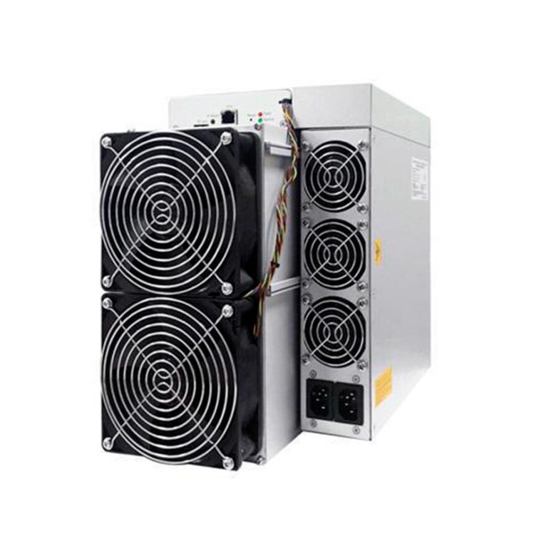 Bitmain Antminer S19 Pro 110TH/s – купить в Москве, цена 111 078 руб ...