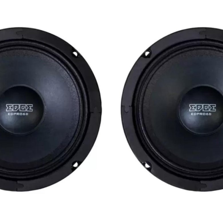 Edpro. Edge edpro6b-e6. Колонки Edge edpro6b-CL. Мидбас Edge edpro65b-e6. Kicx ll 6.5 ver.2.