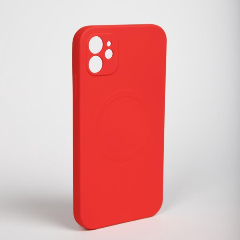 чехол 2024. картинок 2024 для чехлов. чехол 2024. чехол 2024. чехол 2024.