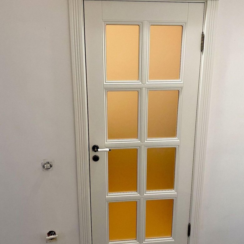 Perfect doors. РУСДВЕРЬ Новороссийск межкомнатные двери цена каталог.