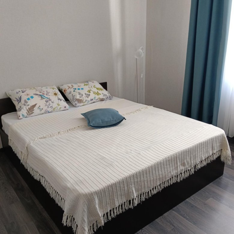 Квартира, студия, 30 м² – купить в Ростове-на-Дону, цена 1 700 руб ...