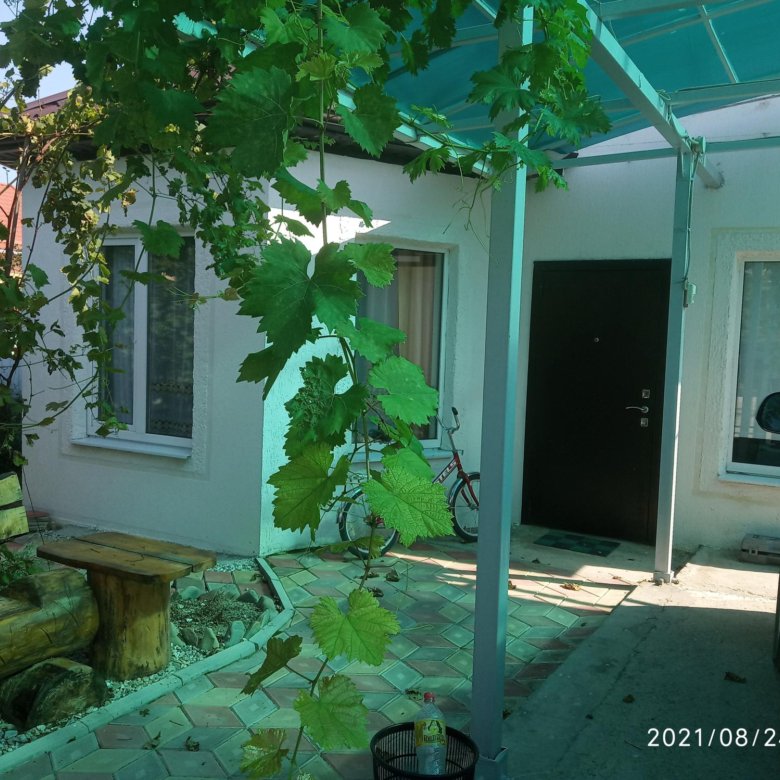 Новороссийске готовый дом цена