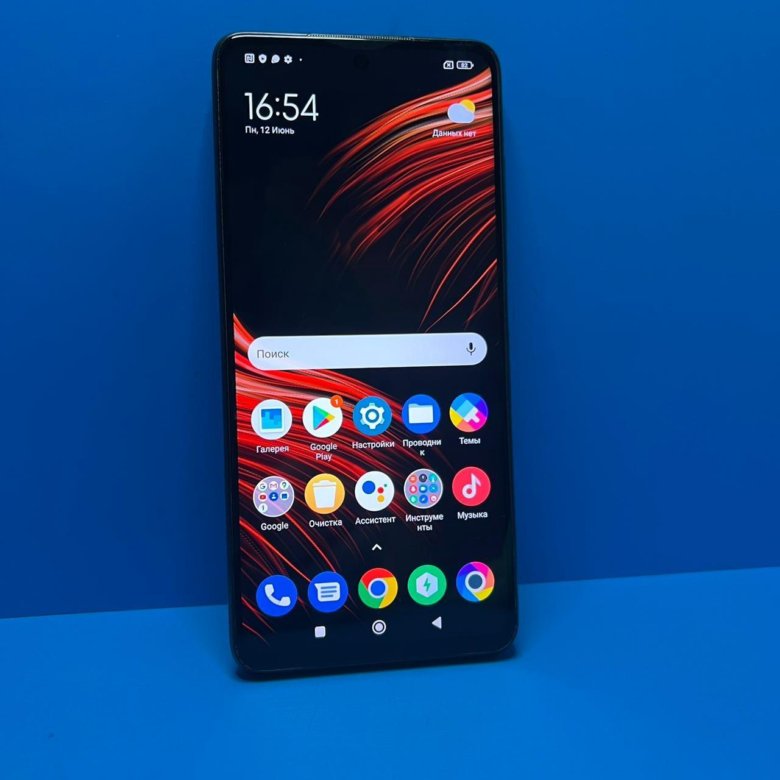 Смартфон POCO X3 Pro 128Gb – купить в Якутске, цена 15 000 руб., дата ...