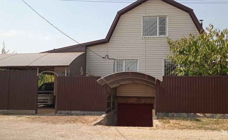 Быстровозводимые дома в Славянске-на-Кубани дешево Быстровозводимые дома в Славянске-на-Кубани дешево