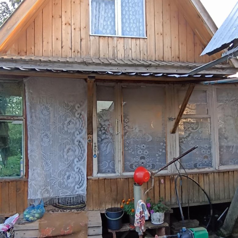 Металлический дом в Белореченска дешево Металлический дом в Белореченска дешево