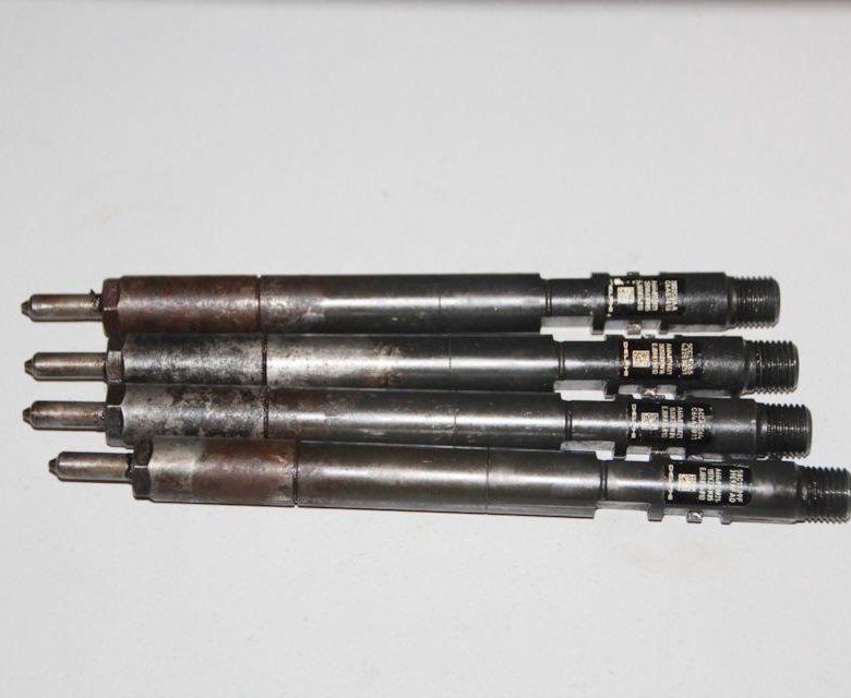 Форсунка актион спорт. Форсунки Делфи евро 3 саненг. Форсунка Делфи евро 3 Кайрон. Форсунка Санг енг Делфи евро 4. Форсунка Делфи евро 5 дизель.