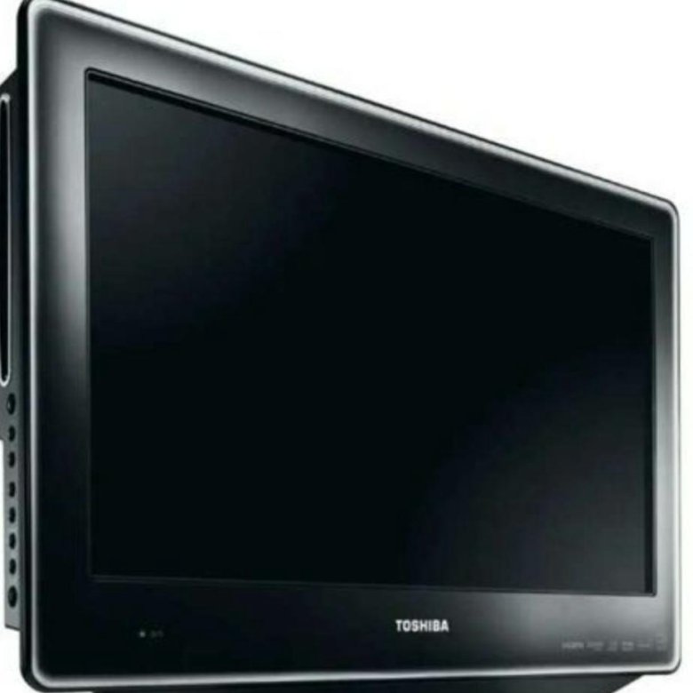 Авито Купить Телевизор Toshiba