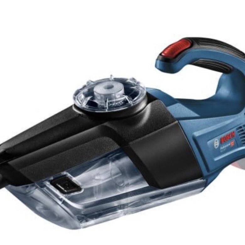 Аккумуляторный Пылесос Bosch 18v Купить