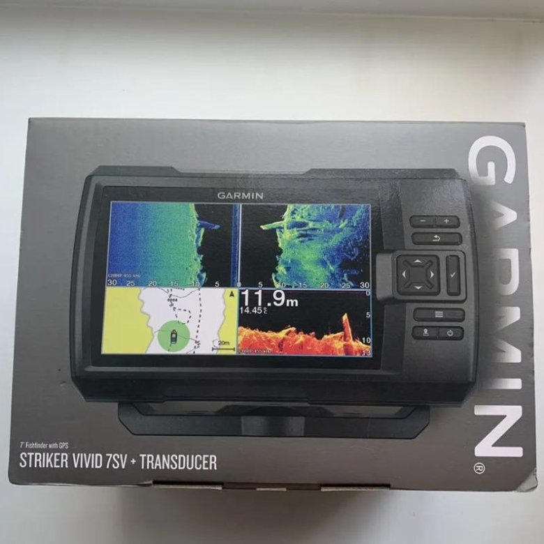 Garmin striker vivid 7sv с датчиком. Garmin Striker vivid 9sv. Garmin Striker vivid 7sv. Garmin Striker vivid 9. Garmin Garmin Striker vivid 7sv.