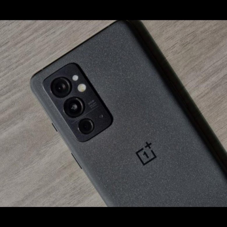 Oneplus 9rt – купить в Магадане, цена 1 000 руб., дата размещения: 03. ...