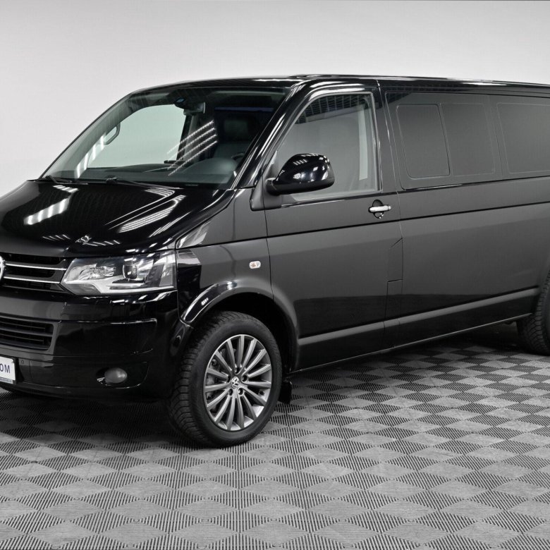 Хендай i30 минивэн. Минивэны с пробегом москва. С. Минивэны с пробегом москва. Минивэны с пробегом москва.