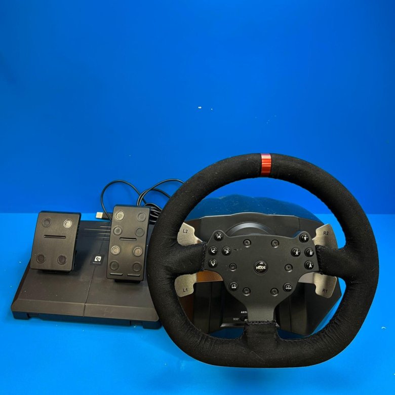 Artplays vibro. ARTPLAYS V-1200 Vibro Racing Wheel сколько градусов. Руль ARTPLAYS V-1200 Vibro.