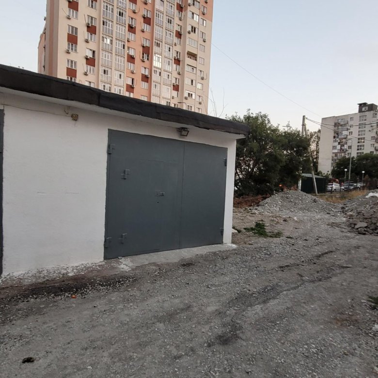 Новороссийске металлические дома гараж Новороссийске металлические дома гараж