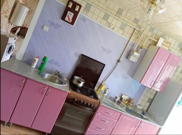 Квартира, 1 комната, 28 м² – купить в Ельце, цена 8 000 руб., истекает ...