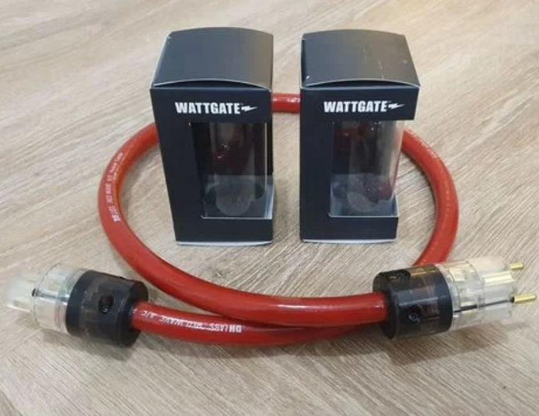 Dh labs red wave. Dh labs mirage usb cable. dh labs encore. dh labs.