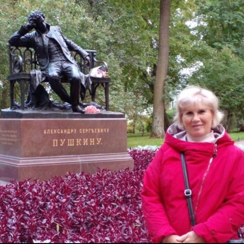 Репетитор по русскому языку – купить в Хабаровске, цена 1 000 руб ...