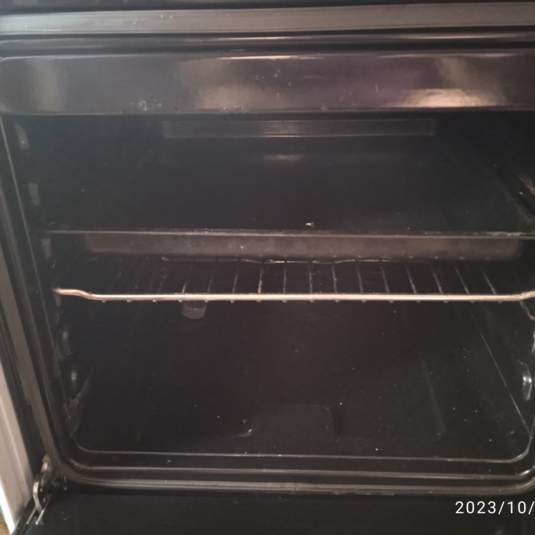 Плитка электрическая стеклокерамика – купить в Кировском, цена 15 000 ...