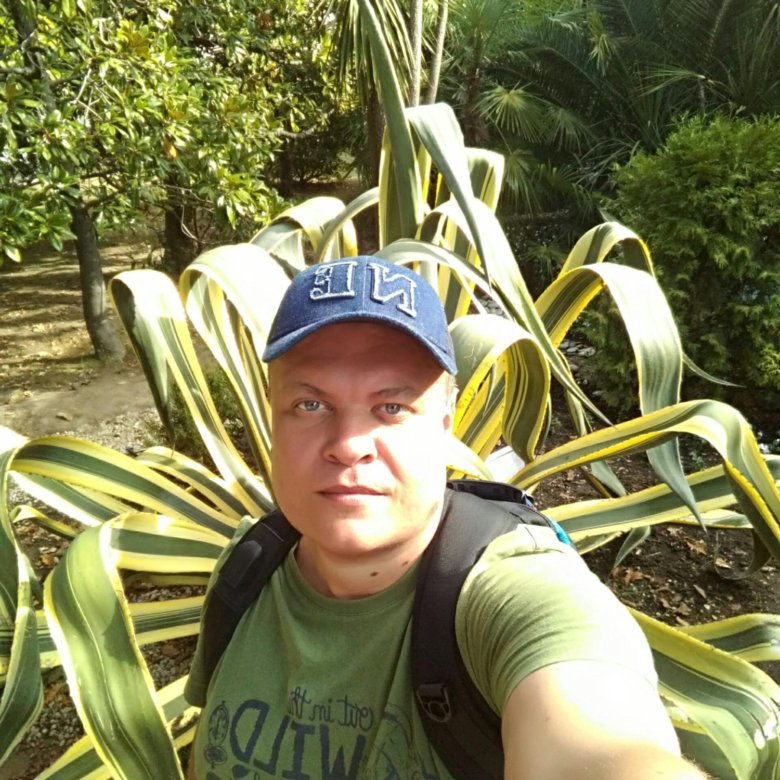 Домашний мастер. Муж на час. Мелкосрочный ремонт. – купить в Норильске ...