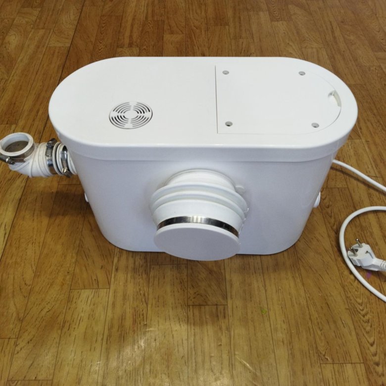 Jemix stp 600. Jemix stp-400 lux. stp 400 lux. сололифт sfa. отсечной клапан stp-400 jemix.