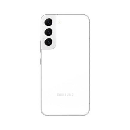 Самсунг s 22 plus обмен – купить в Якутске, цена 50 000 руб., истекает ...
