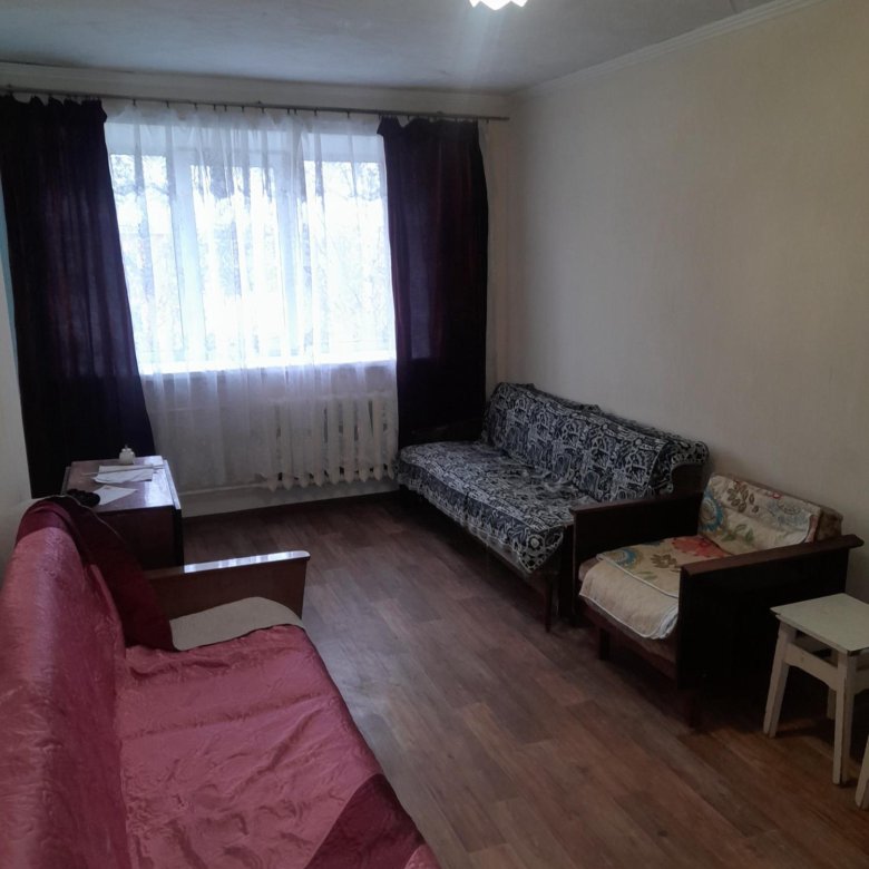 Квартира, 1 комната, 31 м² – купить в Иваново, цена 13 000 руб., дата ...