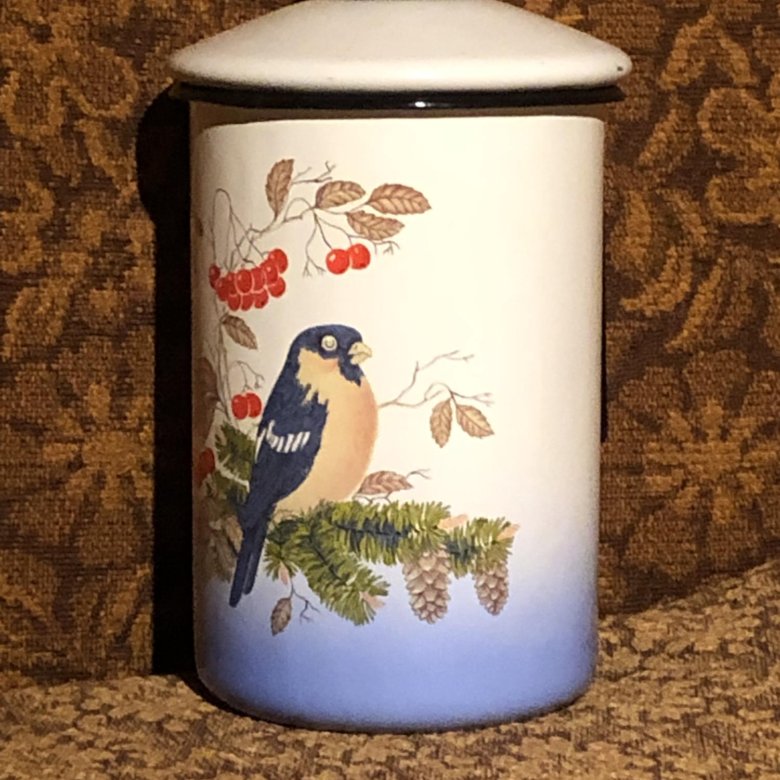 Молочник 1,5 литра новый – купить в Москве, цена 400 руб., дата ...