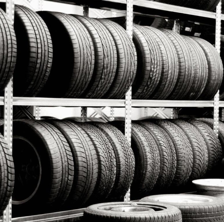 Шины из Европы , большой выбор под разный бюджет – купить в Химках ...