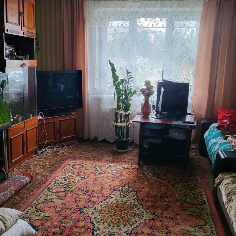 купить дом квартиру в п иртышском омской области