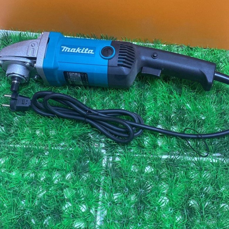 Полировальная машинка KINGQUEEN BLUE 9227 220B – купить в Якутске, цена ...