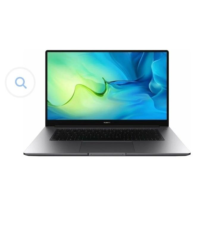 Ноутбук хуавей 5. Ноутбук Huawei MATEBOOK D 15 8+256gb Mystic Silver (bod-wdi9). Huawei MATEBOOK d15 wdh9. Huawei MATEBOOK D 15 Bode-wdh9. Huawei MATEBOOK d14 NBB-wdi9 (53013erk) 14"FHD IPS/i3-1115g4 Dual/8gb/256gb SSD/Intel UHD/win 11 серебристый.