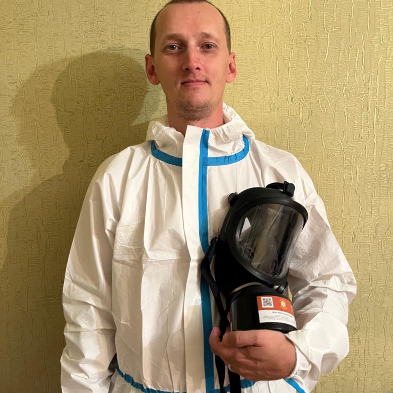 Дезинсекция тараканов клопов – купить в Москве, цена 550 руб., дата ...