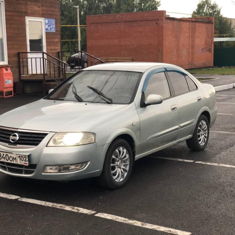 Nissan almera classic b10 2006. Ниссан альмера классик белая 2007. Almera classic 2006. Ниссан альмера классик тульская область. Альмера классик 2008 серебро боком.