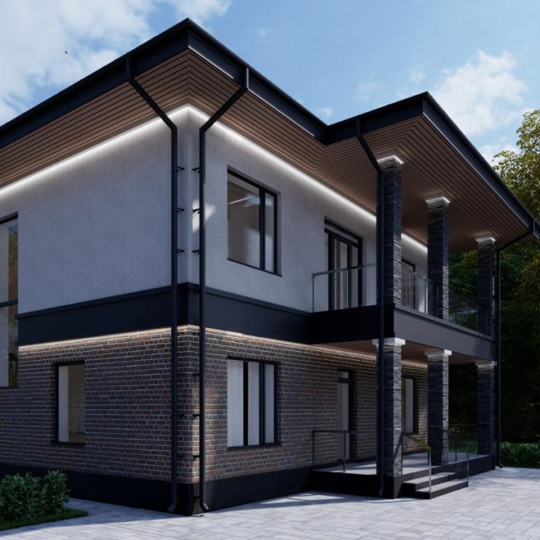 Тимашевске металлические дома кредит