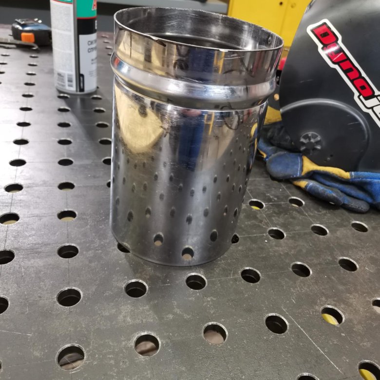 Сварочные работы, Аргоновая сварка,Токарные работы – купить в Икше ...