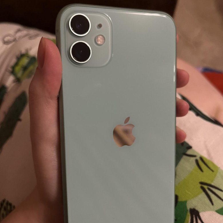 iphone 11 авито омск