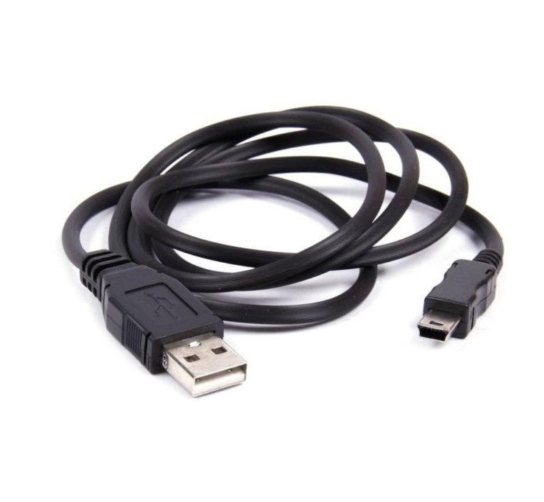 Купить Usb Кабель На Wildberries