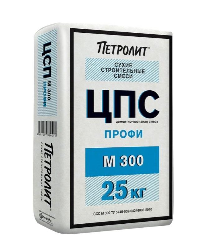 Цементно песчаная смесь м300. ЦПС 300 Петрович. ЦПС м300 Петрович. ЦПС Волма. Петролит топливо.