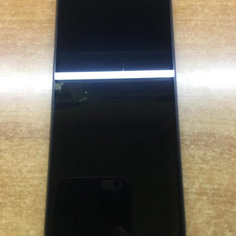 Сот тел Realme c30s – купить в Иркутске, цена 5 000 руб., дата ...