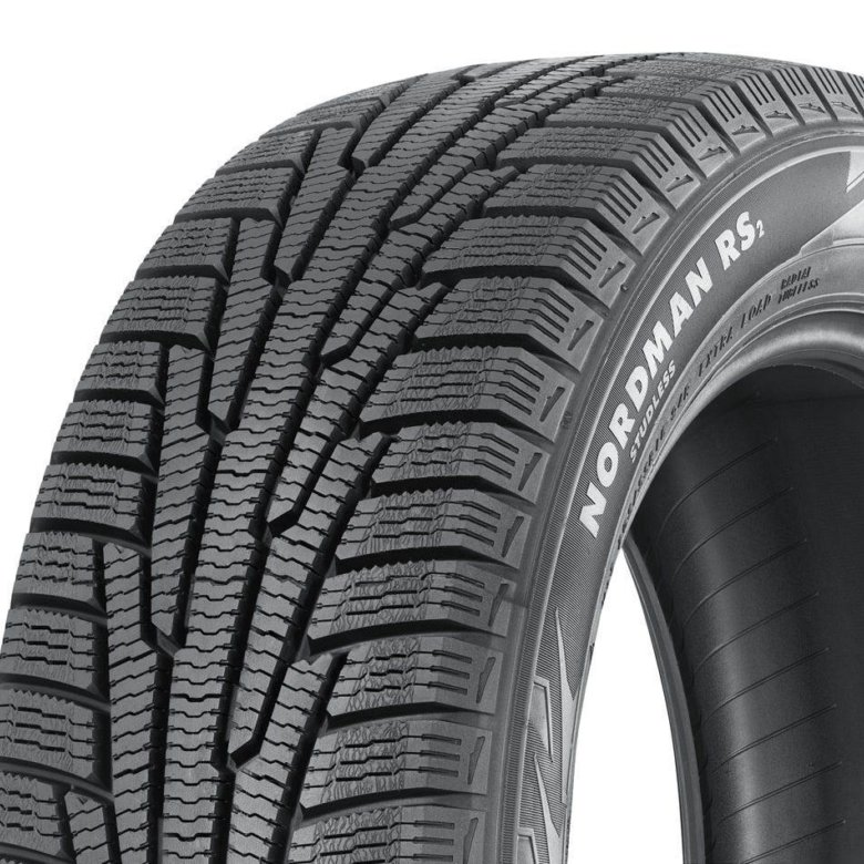 Ikon tyres nordman sx3 отзывы