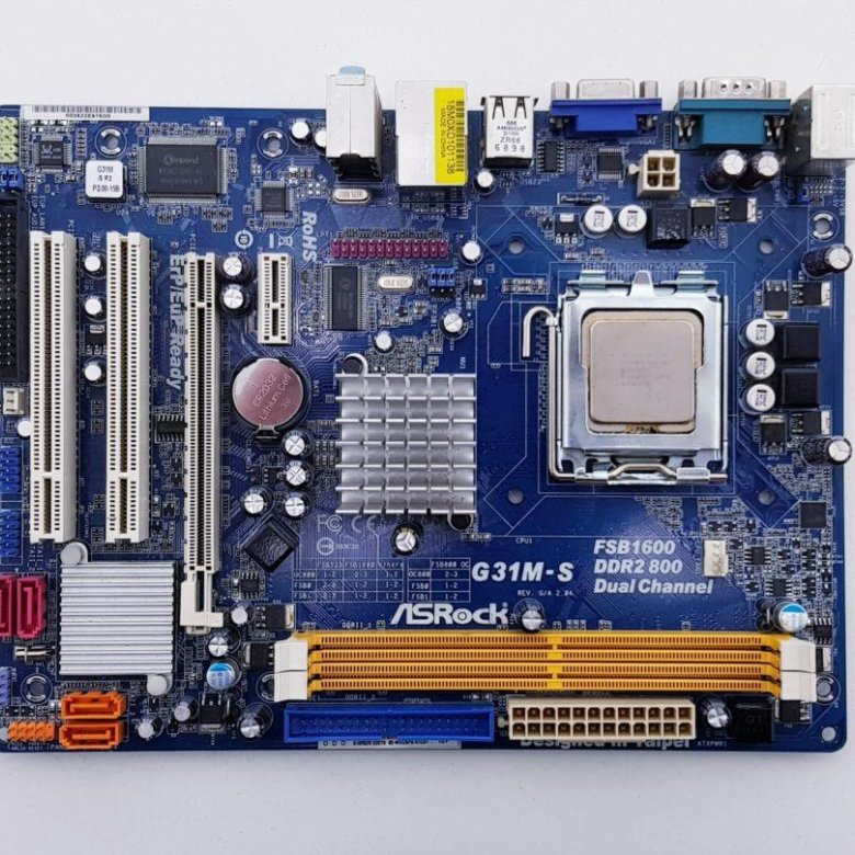 Msi g31m-f v2. 8. 8. Zebronics zx-g31lm. Zx g31 lm.