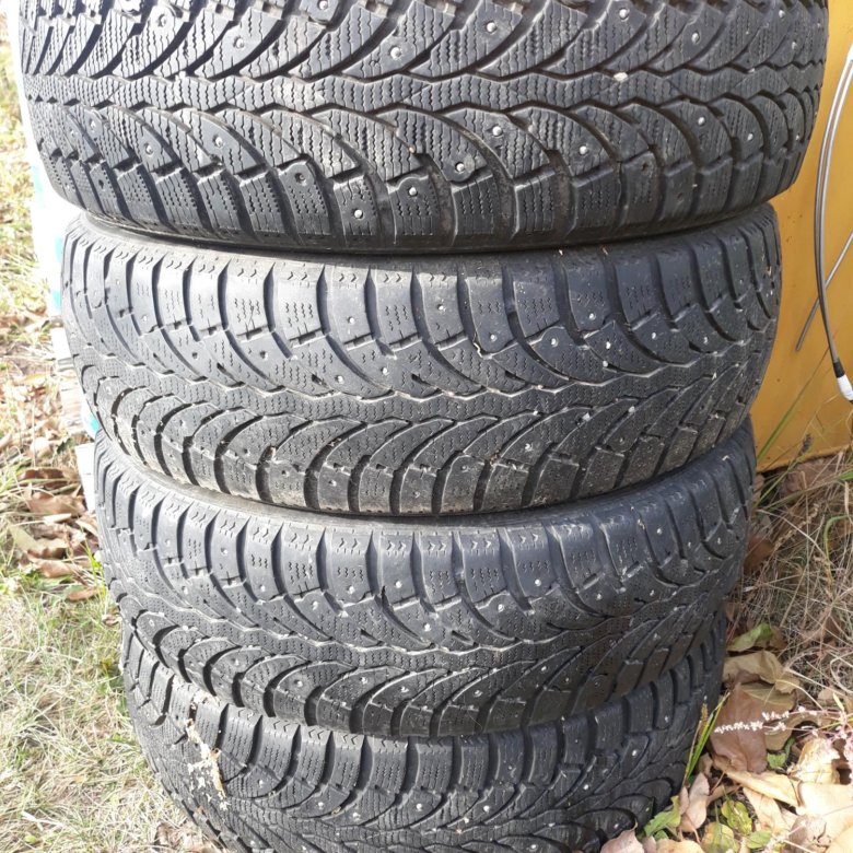 Pirelli formula 185 60 r14