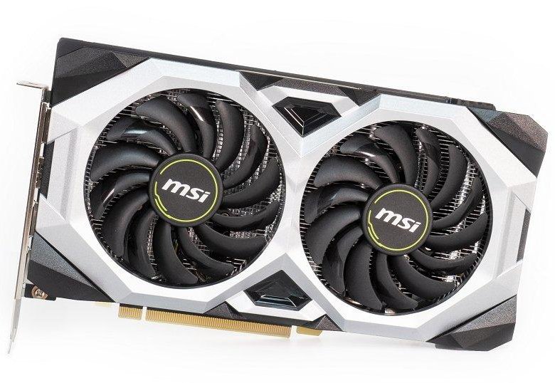 Rtx 2060 super Ozon