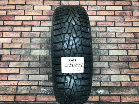 Резина Pirelli Zero 215 60 R16 Купить