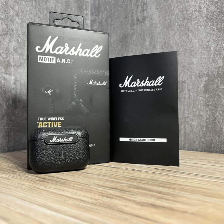 Marshall наушники motif. Marshall motif 2 a.n.c.. Marshall motif a.n.c.. Кейс Marshall. Marshal motif ANC отзывы.