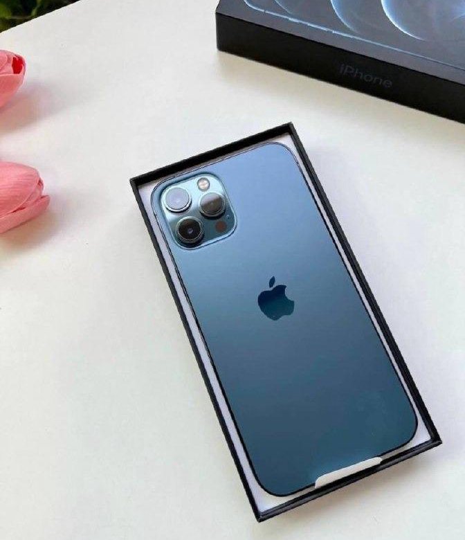 Iphone 12 128gb новый. Айфон 12 Промакс. Iphone 12 Pro Max 128gb Pacific Blue. Айфон 13 Промакс. Iphone 12 Pro и 13 Pro.